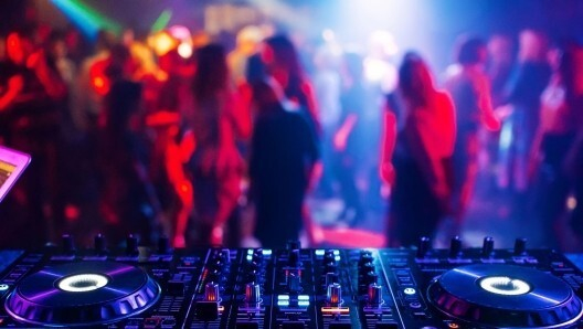 米兰警方捣毁高端伴游卖淫团伙 涉及70名球员未