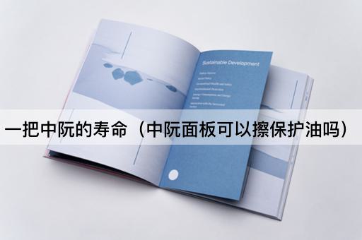 一把中阮的寿命（中阮面板需涂保护油吗）