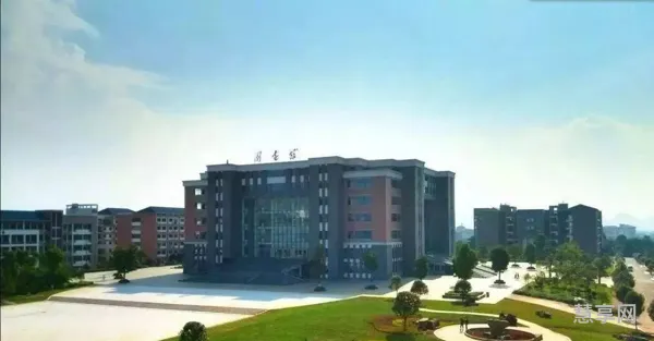 桂林理工大学考研复试刷人吗(桂林理工大学是一本吗)