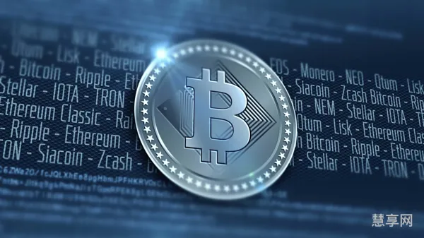 LUNC币最新消息(LUNC币销毁机制公告)