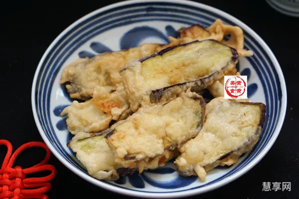 燕麦片用牛奶是热泡还是冷泡(纯燕麦片哪个牌子最好)