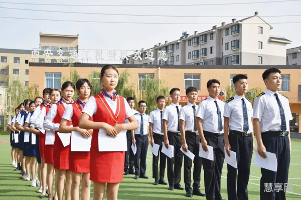 初中生学铁路学校什么专业好(初中毕业铁路学校有哪些)