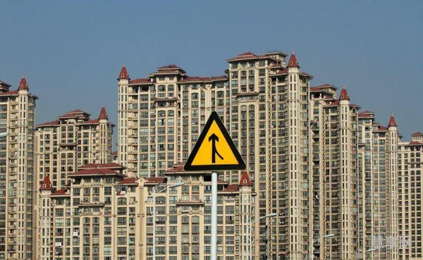 房产税是每年都要交吗(房产税是什么时候交)