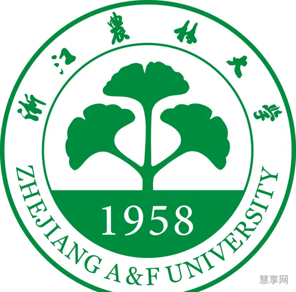 浙江农林大学继续教育学院宿舍(浙江农林大学国际教育学院)