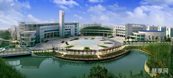 湖北经济学院教务处地址(教师发展中心工作状态)