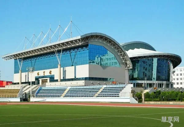 为啥说齐齐哈尔大学不好(张雪峰说的齐齐哈尔大学)