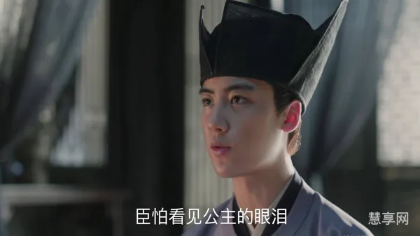 清平乐怀吉为什么进宫(清平乐皇上有几个孩子)
