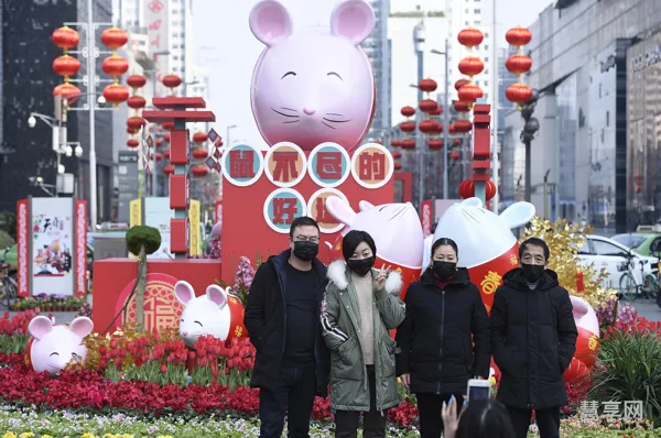 大年初一几时出行最好(2020年大年初一可以出行吗)
