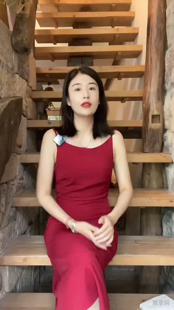 讨厌香菜的人身体少什么(男人吃香菜的坏处)