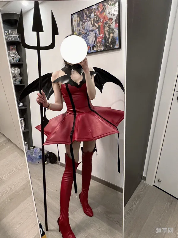 cp28是什么展(cp28是什么时候)