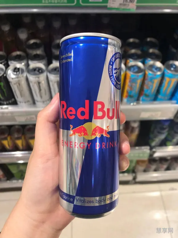 红牛喝多了难受吃什么可以缓解(喝酒吐了吃什么缓解好)