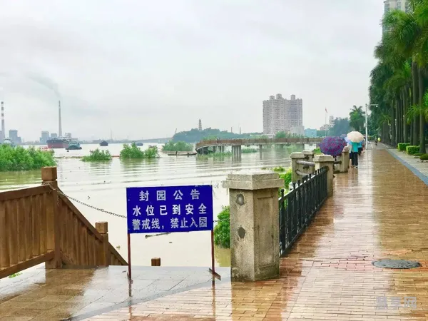 洪水预警模型价格(大坝模型)