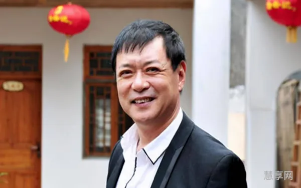 迟志强在哪里(迟志强是怎么犯罪的)