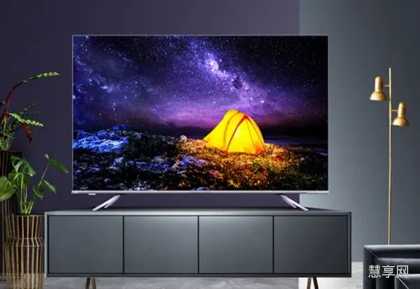 2023双11液晶电视会降价吗(液晶电视什么时候降价)