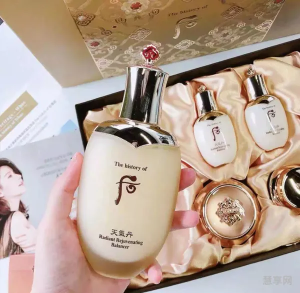 skii一般什么收入用的(用sk2一年需要多少钱)