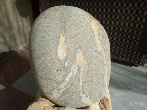 柘木属于什么档次(柘木手串图片)
