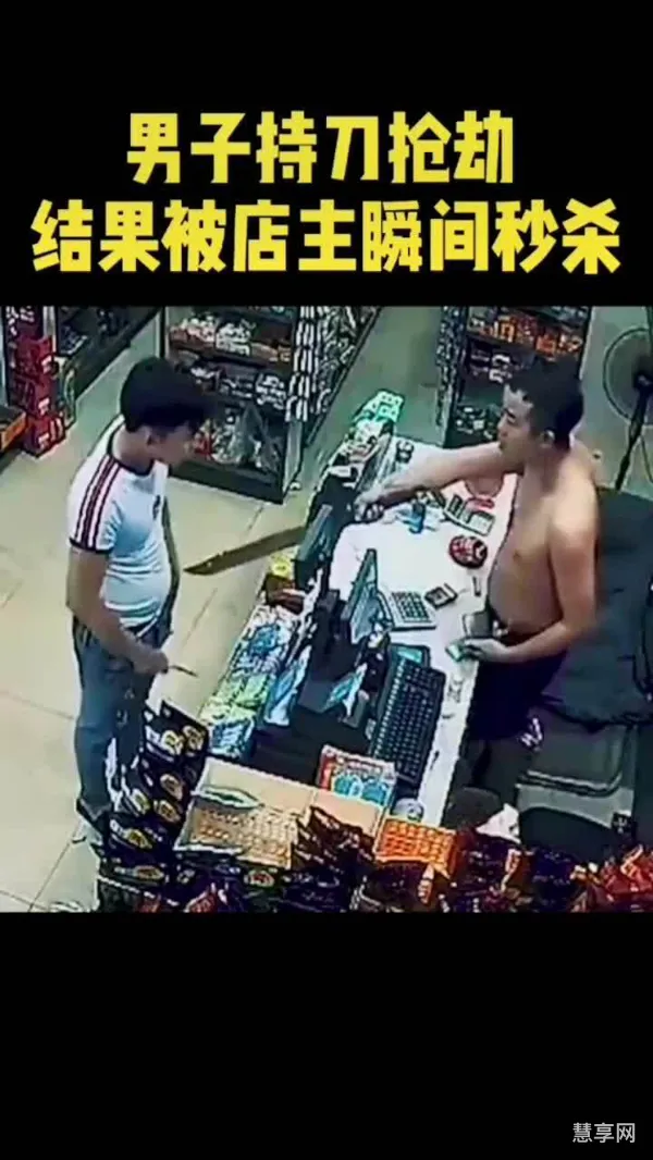 成龙以前是干什么的(成龙2023身价多少亿)