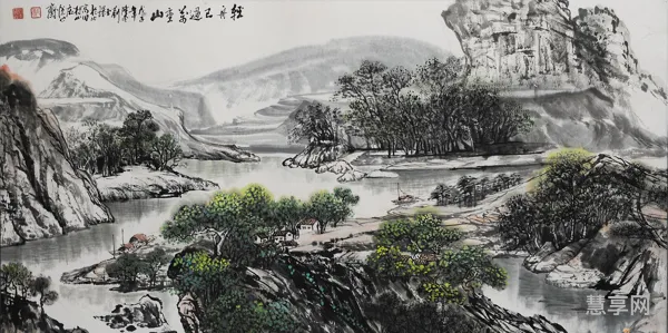 轻舟已过万重山英语(100句顶级绝美短句英文)