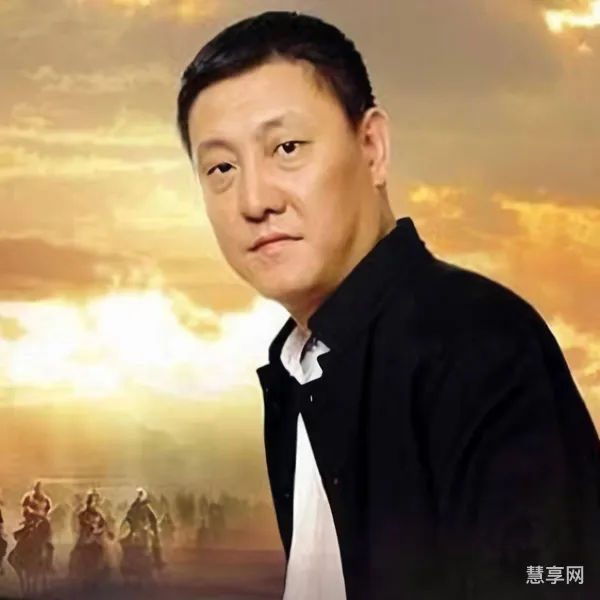 韩磊唱的曾经拥有是什么歌(等待 韩磊 歌词)