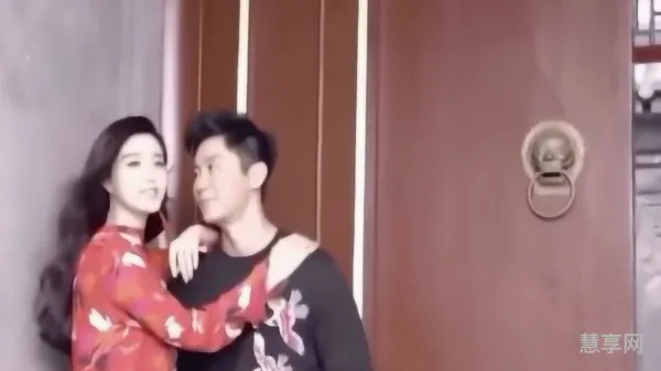 李晨和范冰冰还有可能复合吗(李晨三口之家全家福)