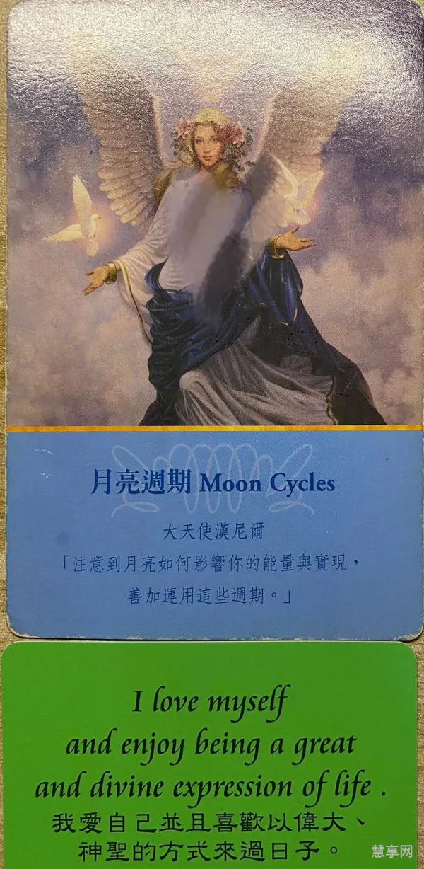 5.13号是什么日子(5月13日有什么特殊意义)