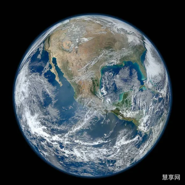 在地球上何处可以看全天空的星座(世界上一共有多少个星座)