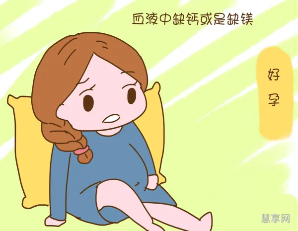 睡梦中的妈妈好慈祥补充句子(形容母亲慈祥的神态描写)
