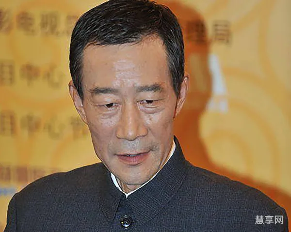 李雪健2023年还在世吗(2023年刘欢追悼会)