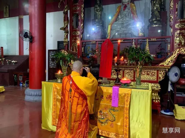 六月十九是什么节日(正月十九是观音菩萨生日吗)