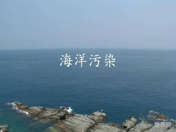 112万吨的核废水(中国核废水怎么处理)