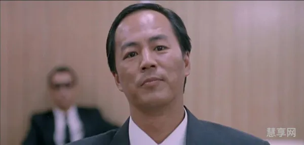 狄龙饰演关羽(关羽的扮演者有哪几位)