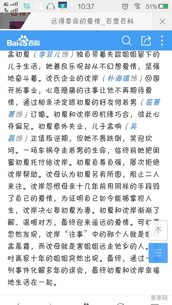 演员表介绍表(全部演员的名字和照片)
