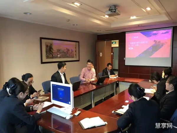 证券营业部客户经理工作内容(对公客户经理工作总结)