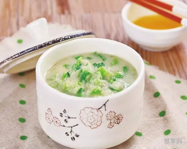 豆渣有营养价值吗(豆浆的豆渣可以做什么)