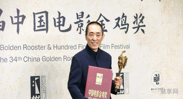 34届金鸡奖获奖名单公布(拿到金鸡奖意味着什么)