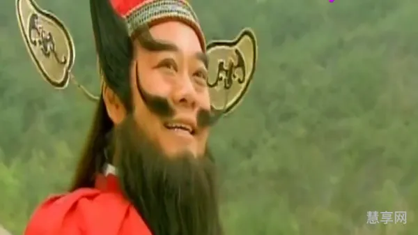 老版的天师钟馗(天师钟馗1994第二部)