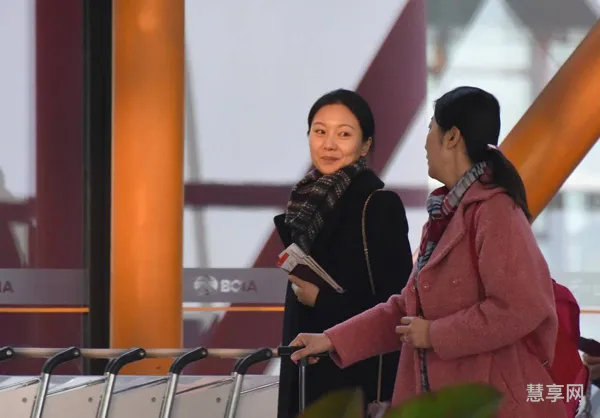 张艺谋妻子陈婷出生年月(张艺谋妻子陈婷是哪里人)