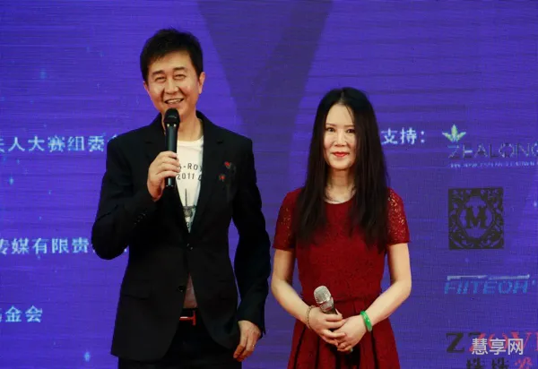 合唱知心爱人是什么关系(老公和别的女人唱知心爱人)