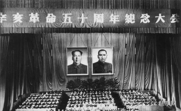 辛亥革命周年纪念(辛亥革命新闻稿)