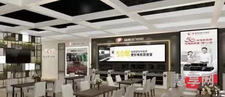2024上海下半年厨卫展(上海国际厨卫展)