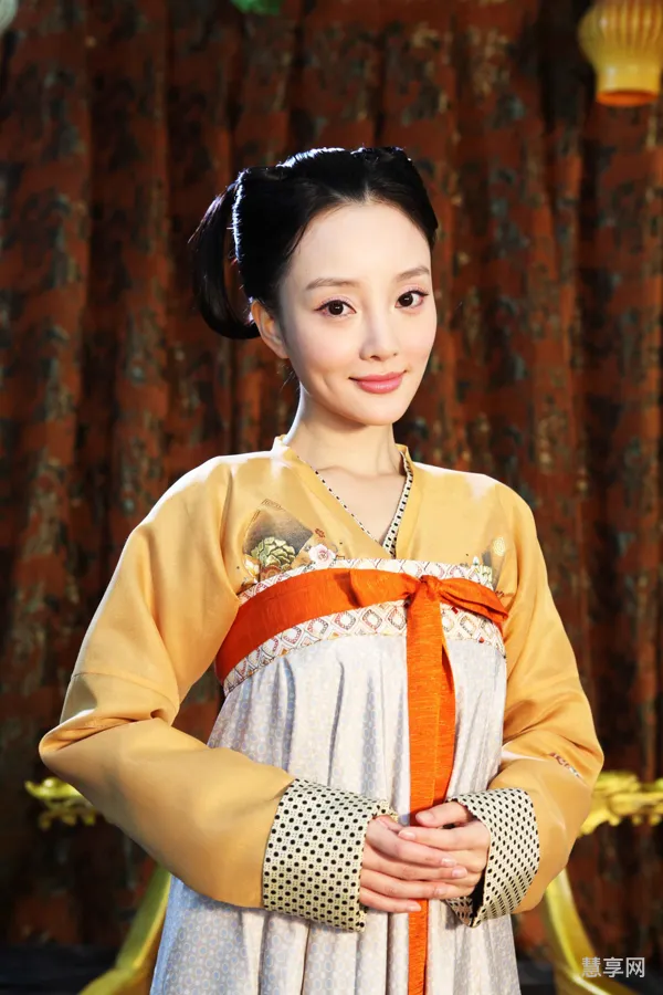 美人天下幕后主使是谁(美人天下演员表全部)
