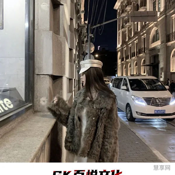 一路顺风歌词中文(送别歌词)