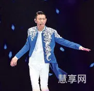 刘德华2024全国巡演时间表(刘德华2024年内地行程)
