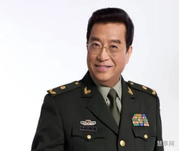 李双江个人简介(李双江的近况如何)