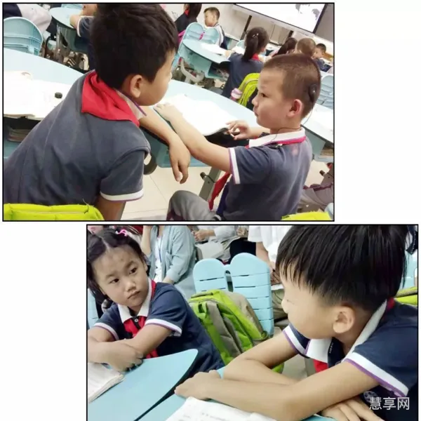 二年级妈妈睡觉的样子写一写(妈妈睡觉时的样子100字)