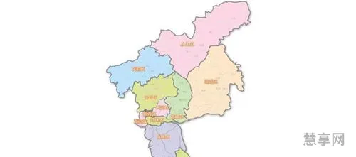 广州限购政策2023松绑(广州买房条件最新政策2023)