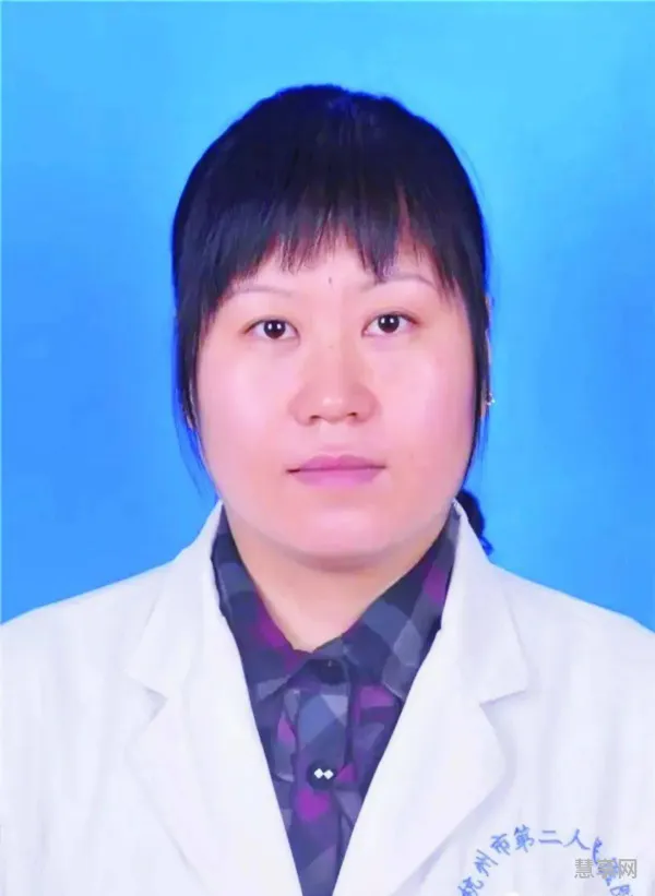为什么挂号尽量别挂主任医师(主治医师医术很差吗)