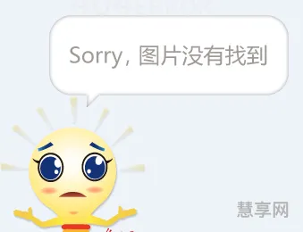 宋丹丹是哪的人(今天宋丹丹出啥事了)