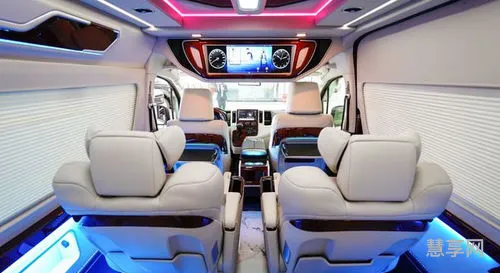 丰田2022款(丰田小型suv车型)