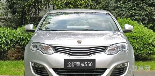 荣威光之翼二手车值得买吗(荣威二手车价格)